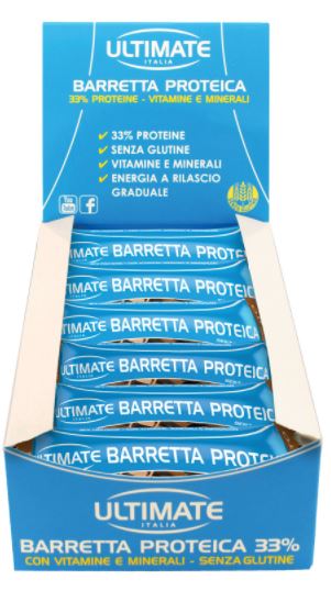 Immagine del prodotto